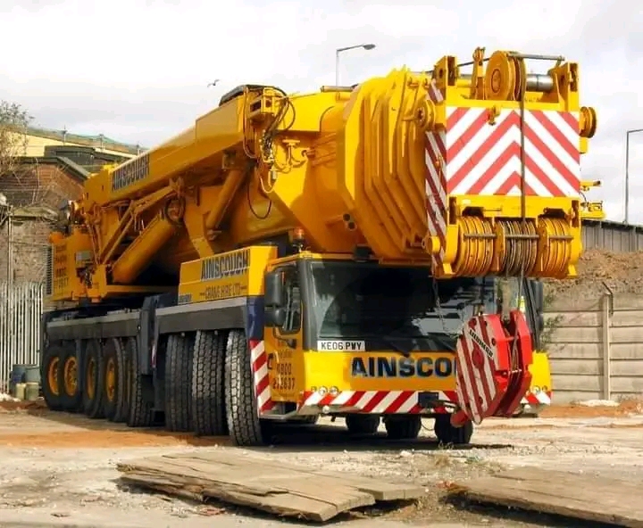 Grader,gas cutting, plasma cutting training centre 0786262177 image 1