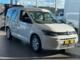 Pre-Owned Vehicles for Sale in Johannesburg, Gauteng image 1