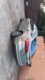 Selection of Cars for Sale in Johannesburg, Gauteng image 3