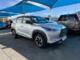 Nissan Vehicles for Sale in Johannesburg, Gauteng image 1