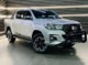 Cars for Sale and Vehicles in Johannesburg, Gauteng image 1