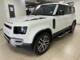 Cars for Sale in Johannesburg Gauteng image 3