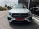 Mercedes-Benz Vehicles in Johannesburg, Gauteng image 1