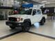 Quality Vehicles Available in Johannesburg, Gauteng image 3