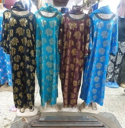 Brand New Quality Ladies Dresses - Johannesburg image 1