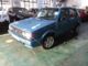 Volkswagen Cars for Sale in Johannesburg, Gauteng image 2