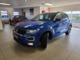 Pre-Owned Vehicles Available in Johannesburg, Gauteng image 1