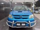 2005 Toyota Hilux 3.0D-4D Raider Manual - Johannesburg image 2