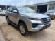 2023 Toyota Fortuner 2.8 Automatic for Sale in Johannesburg image 3