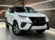 Cars for Sale and Vehicles in Johannesburg, Gauteng image 3