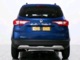 2023 Renault Triber 1.0 Intens Auto - Johannesburg image 3