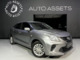 2022 Toyota Starlet 1.4 Manual for Sale in Johannesburg image 2