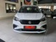 Pre-Owned Cars for Sale in Johannesburg, Gauteng image 1
