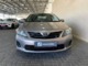 Pre-Owned Cars for Sale in Johannesburg, Gauteng image 4