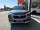 Quality Vehicles Available in Johannesburg, Gauteng image 2