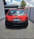 Opel Vehicles Available in Johannesburg, Gauteng image 3