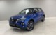 2021 Toyota Urban Cruiser 1.5 Xr Auto - Johannesburg image 3