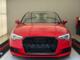 Audi Cars for Sale in Johannesburg, Gauteng image 4