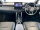 2023 Toyota Corolla Cross 1.8 Xs Automatic in Johannesburg image 4