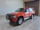 Selection of Cars for Sale in Johannesburg, Gauteng image 4