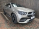 Pre-Owned and New Cars in Johannesburg, Gauteng image 1
