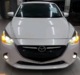 2021 Mazda 2 1.5 Individual Automatic - Johannesburg image 2