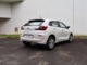 2025 Toyota Starlet 1.5 XI Manual in Johannesburg image 3