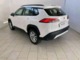 2023 Toyota Corolla Cross 1.8 Xs Automatic in Johannesburg image 3