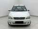 Opel Vehicles Available in Johannesburg, Gauteng image 4