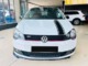 Volkswagen Cars for Sale in Johannesburg, Gauteng image 3