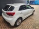 2020 Kia Rio Hatch 1.4 LX Manual - Johannesburg image 3