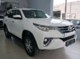 2017 Toyota Fortuner 2.8GD6 4X4 Automatic - Johannesburg image 2