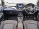 2025 Toyota Starlet 1.5 XI Manual in Johannesburg image 4