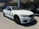 BMW Vehicles for Sale in Johannesburg, Gauteng image 2