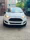 Ford Cars Available in Johannesburg, Gauteng image 4