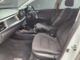 2020 Kia Rio Hatch 1.4 LX Manual - Johannesburg image 4