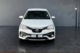 Cars Available for Sale in Johannesburg Gauteng image 1