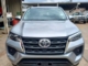 2023 Toyota Fortuner 2.8 Automatic for Sale in Johannesburg image 2