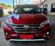 2020 Toyota Rush 1.5 Manual for Sale in Johannesburg image 2