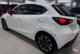 2021 Mazda 2 1.5 Individual Automatic - Johannesburg image 4