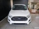 2019 Ford EcoSport 1.5TDCi Ambiente in Johannesburg image 3