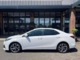 2019 Toyota Corolla 1.6 Prestige Manual in Johannesburg image 3