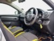 2020 Renault Kwid 1.0 Climber Auto in Johannesburg image 4