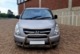 2014 Hyundai H-1 2.5 CRDi Automatic - Johannesburg image 2