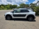 2016 Citroën C4 Cactus 1.2 Turbo Manual - Johannesburg image 4