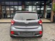 Pre-Owned Vehicles for Sale in Johannesburg, Gauteng image 4