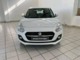Pre-Owned Cars for Sale in Johannesburg, Gauteng image 3