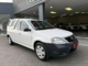 Nissan Vehicles for Sale in Johannesburg, Gauteng image 2
