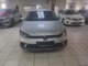Volkswagen Cars for Sale in Johannesburg, Gauteng image 4