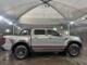 2020 Ford Ranger 2.0 Bi-Turbo Raptor 4x4 - Johannesburg image 3